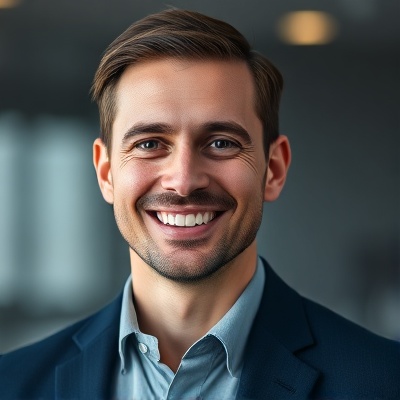 Markus Feldmann — beste online casino ohne lugas expert