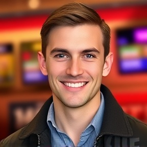 Jonas Pieper — beste online casino ohne lugas reviewer